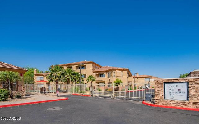 2134 E BROADWAY Road 1067, Tempe, AZ 85282