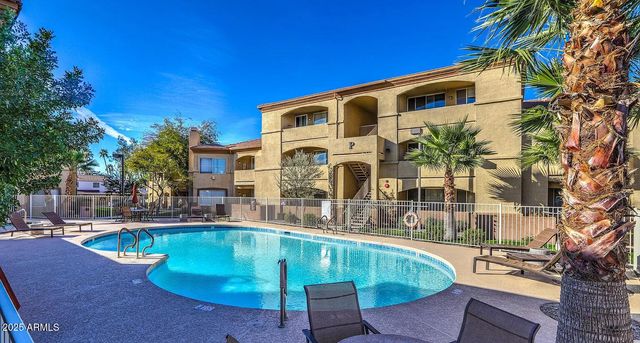 2134 E BROADWAY Road 1067, Tempe, AZ 85282