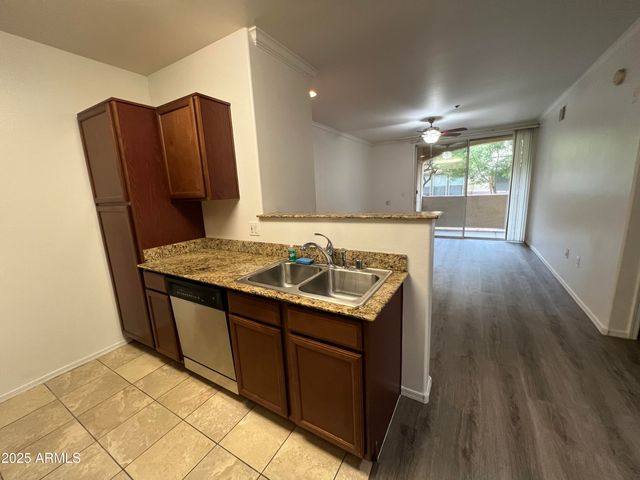 2134 E BROADWAY Road 1067, Tempe, AZ 85282