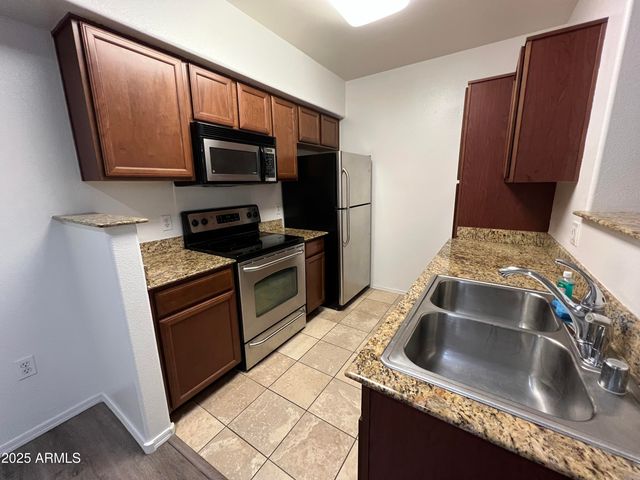 2134 E BROADWAY Road 1067, Tempe, AZ 85282