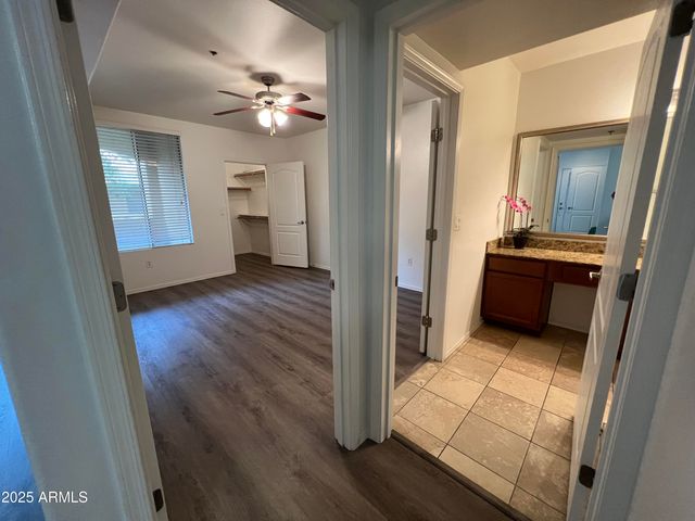 2134 E BROADWAY Road 1067, Tempe, AZ 85282