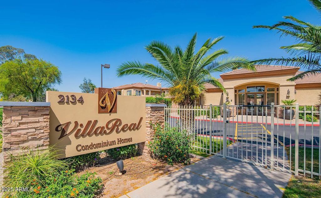 2134 E BROADWAY Road 1067, Tempe, AZ 85282