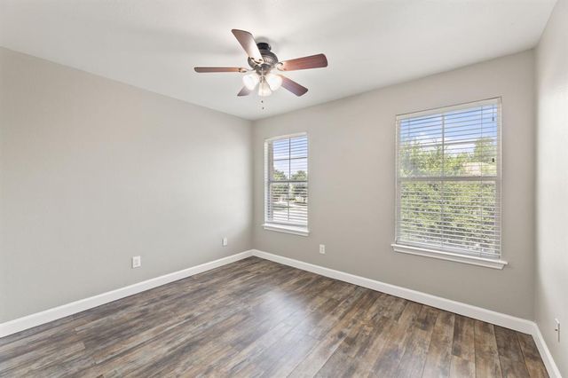 2700 Breezy Point CV, Round Rock, TX 78665