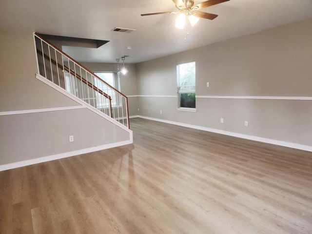 2700 Breezy Point CV, Round Rock, TX 78665