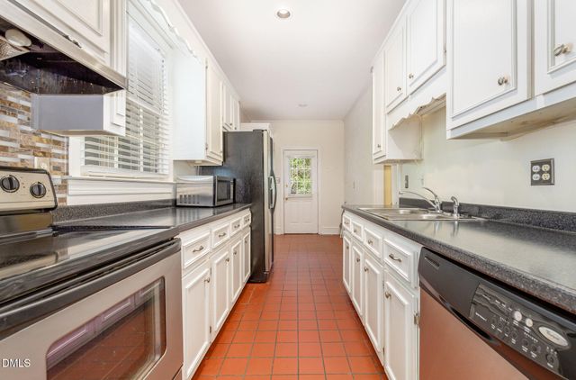 3938 Hope Valley Road, Durham, NC 27707