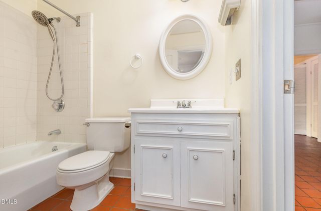 3938 Hope Valley Road, Durham, NC 27707