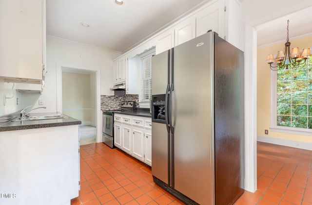 3938 Hope Valley Road, Durham, NC 27707