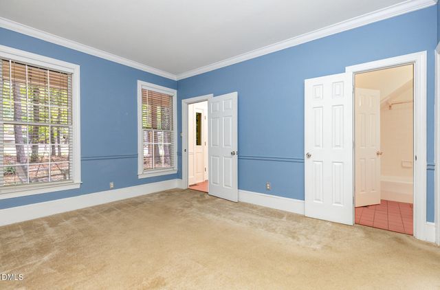 3938 Hope Valley Road, Durham, NC 27707