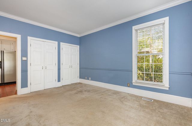 3938 Hope Valley Road, Durham, NC 27707