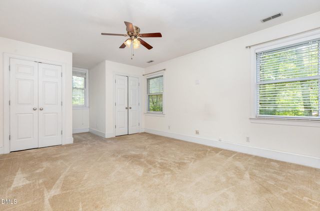 3938 Hope Valley Road, Durham, NC 27707