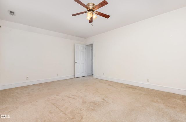 3938 Hope Valley Road, Durham, NC 27707