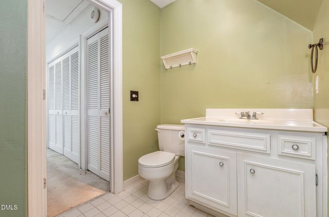 3938 Hope Valley Road, Durham, NC 27707