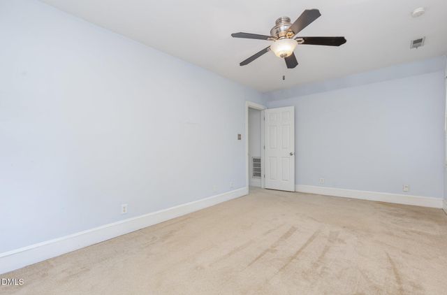 3938 Hope Valley Road, Durham, NC 27707