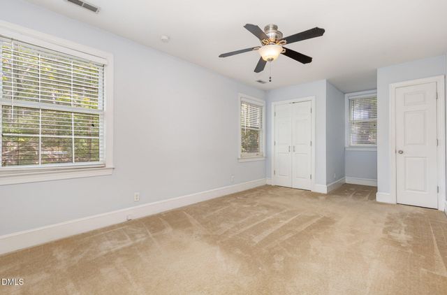 3938 Hope Valley Road, Durham, NC 27707