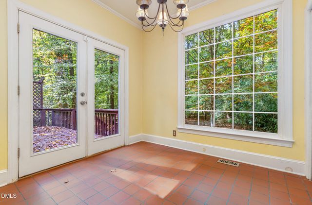 3938 Hope Valley Road, Durham, NC 27707