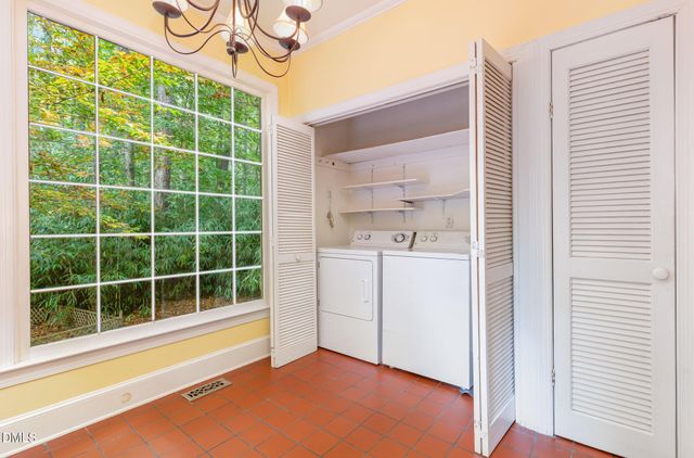 3938 Hope Valley Road, Durham, NC 27707