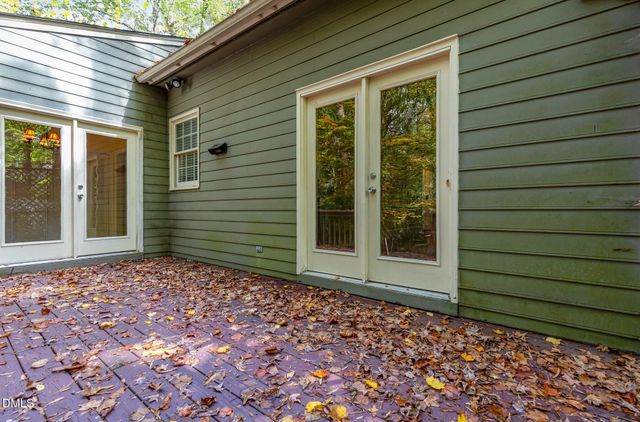 3938 Hope Valley Road, Durham, NC 27707