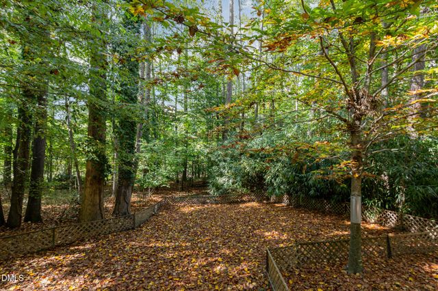 3938 Hope Valley Road, Durham, NC 27707