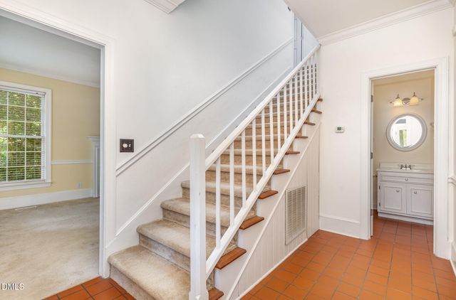 3938 Hope Valley Road, Durham, NC 27707