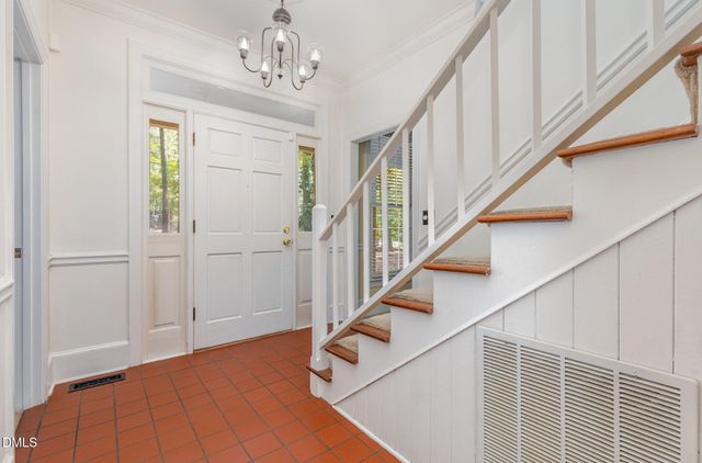 3938 Hope Valley Road, Durham, NC 27707