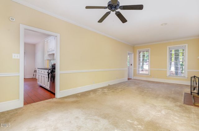 3938 Hope Valley Road, Durham, NC 27707