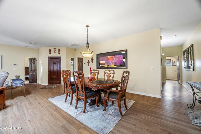 1802 E STELLA Lane, Phoenix, AZ 85016