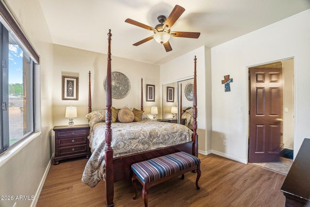 1802 E STELLA Lane, Phoenix, AZ 85016