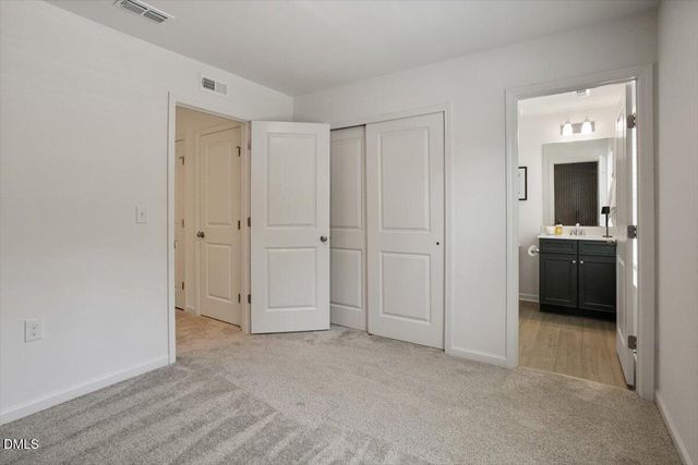 517 Hacksaw Trail, Raleigh, NC 27610