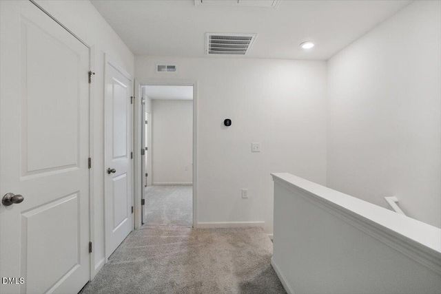 517 Hacksaw Trail, Raleigh, NC 27610