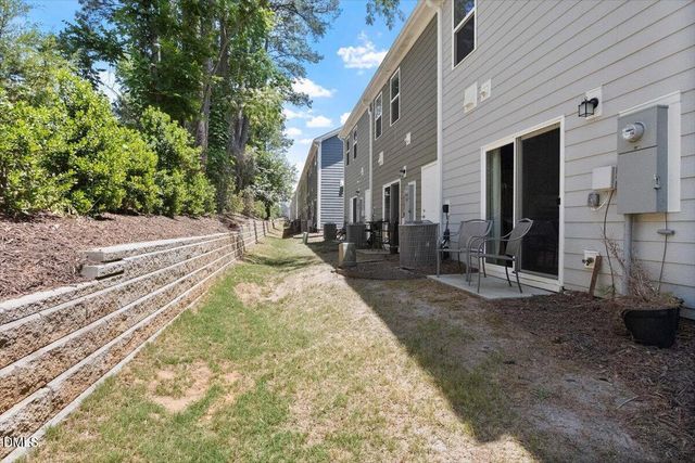 517 Hacksaw Trail, Raleigh, NC 27610