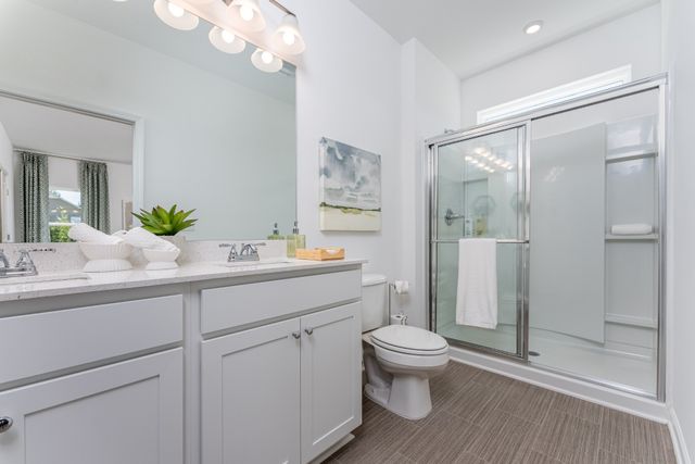 314 Idell Court, Clarksville, TN 37042