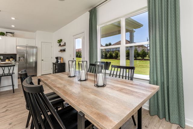 314 Idell Court, Clarksville, TN 37042