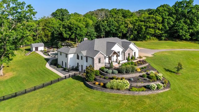 4715 Ritas Pvt Way, Franklin, TN 37064