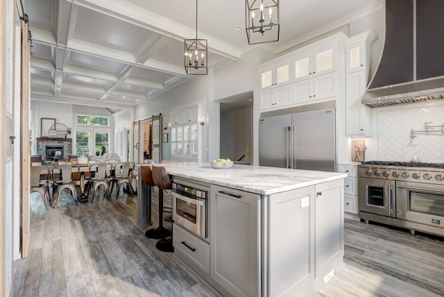 4715 Ritas Pvt Way, Franklin, TN 37064