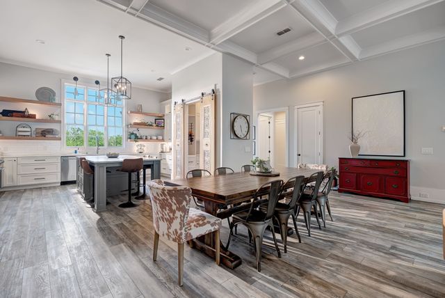 4715 Ritas Pvt Way, Franklin, TN 37064