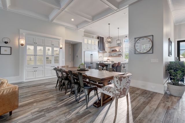 4715 Ritas Pvt Way, Franklin, TN 37064