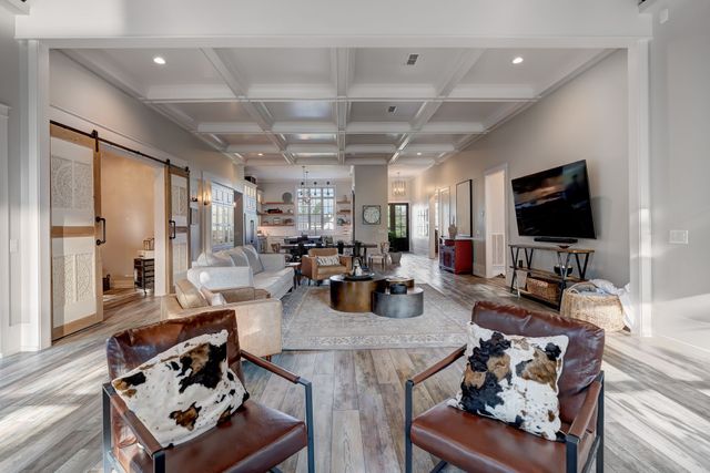 4715 Ritas Pvt Way, Franklin, TN 37064