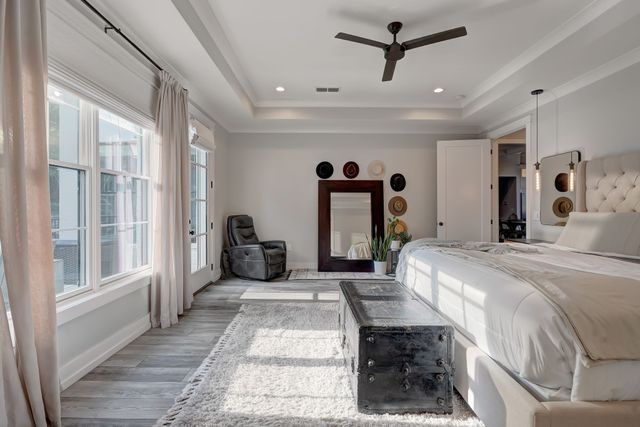 4715 Ritas Pvt Way, Franklin, TN 37064