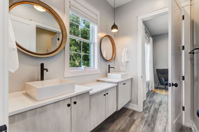 4715 Ritas Pvt Way, Franklin, TN 37064