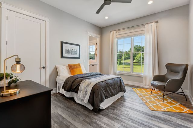 4715 Ritas Pvt Way, Franklin, TN 37064