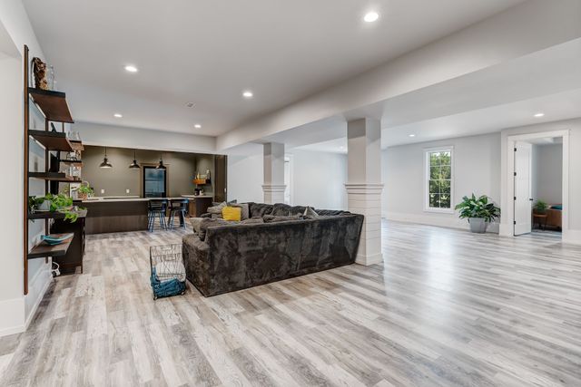 4715 Ritas Pvt Way, Franklin, TN 37064