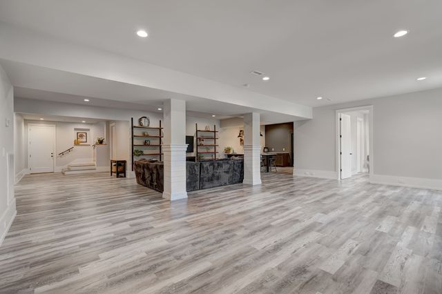 4715 Ritas Pvt Way, Franklin, TN 37064