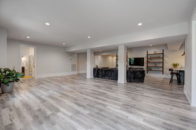 4715 Ritas Pvt Way, Franklin, TN 37064