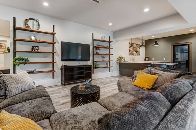 4715 Ritas Pvt Way, Franklin, TN 37064
