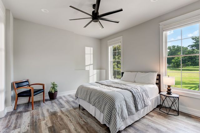 4715 Ritas Pvt Way, Franklin, TN 37064