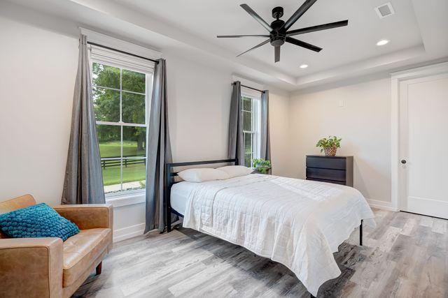 4715 Ritas Pvt Way, Franklin, TN 37064