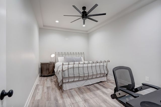 4715 Ritas Pvt Way, Franklin, TN 37064
