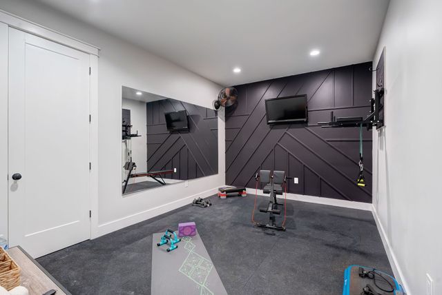 4715 Ritas Pvt Way, Franklin, TN 37064