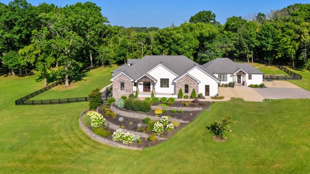 4715 Ritas Pvt Way, Franklin, TN 37064