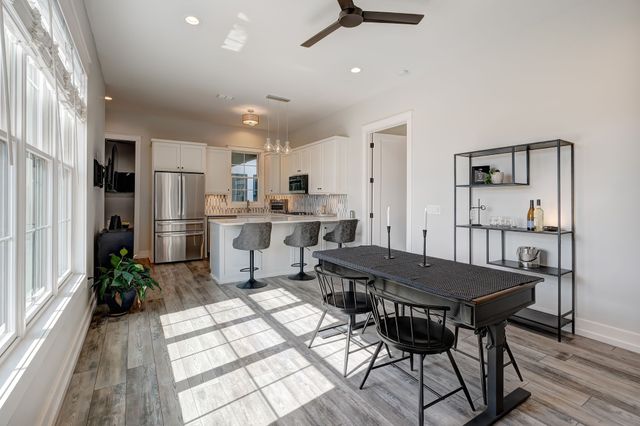 4715 Ritas Pvt Way, Franklin, TN 37064